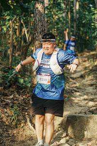 BIB: 
                            <button type="button" onclick="openModal(25993937)" class="btn btn-primary btn-sm float-right btn-popup" data-toggle="modal" data-target=".modal-high-quality">
                        <i class="fas fa-shopping-cart"></i> Add to Cart
                    </button>
                                            <button type="button" onclick="isThisMe(25993937, true)" class="btn btn-success btn-sm float-right btn-popup btn-isme hidden" data-toggle="tooltip" data-placement="bottom" title="นี่คือรูปของคุณใช่ไหม คลิกที่นี่เพื่อเอาเข้าอัลบั้ม">
                        <i class="fas fa-plus"></i> Add to album
                    </button>
                    <button type="button" onclick="isThisMe(25993937, false)" class="btn btn-warning btn-sm float-right btn-popup btn-isnotme hidden">
                        <i class="fas fa-ban"></i> Remove from album
                    </button>